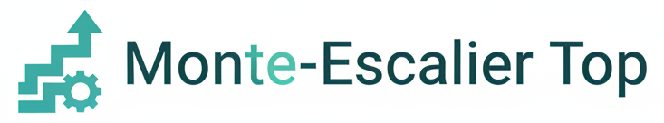 Top Installateurs Monte-Escaliers France